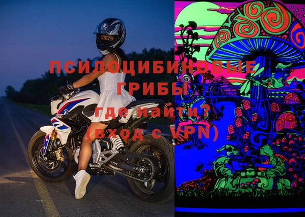 эйфоретик Абаза